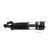 Arnott Rear Right Air Strut BMW 7 series (F01, F02 Chassis) w/Auto-Levelling (AS-2823)