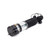 Arnott Rear Right Air Strut BMW 7 series (F01, F02 Chassis) w/Auto-Levelling (AS-2823)