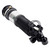 Arnott Rear Right Air Strut BMW 7 series (F01, F02 Chassis) w/Auto-Levelling (AS-2823)