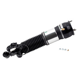 Arnott Rear Right Air Strut BMW 7 series (F01, F02 Chassis) w/Auto-Levelling (AS-2823)