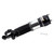 Arnott Rear Right Air Strut BMW 7 series (F01, F02 Chassis) w/Auto-Levelling (AS-2823)