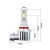 9005 (hb3) Headlight / Front Fog 3000Lm CSP (2021) LED Kit 6000K