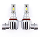 9005 (hb3) Headlight / Front Fog 3000Lm CSP (2021) LED Kit 6000K
