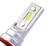 9005 (hb3) Headlight / Front Fog 3000Lm CSP (2021) LED Kit 6000K
