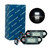 D-Lumina LED licence/Number plate lights Vw Golf 3/Variant 93-99, Jetta 3 92-98