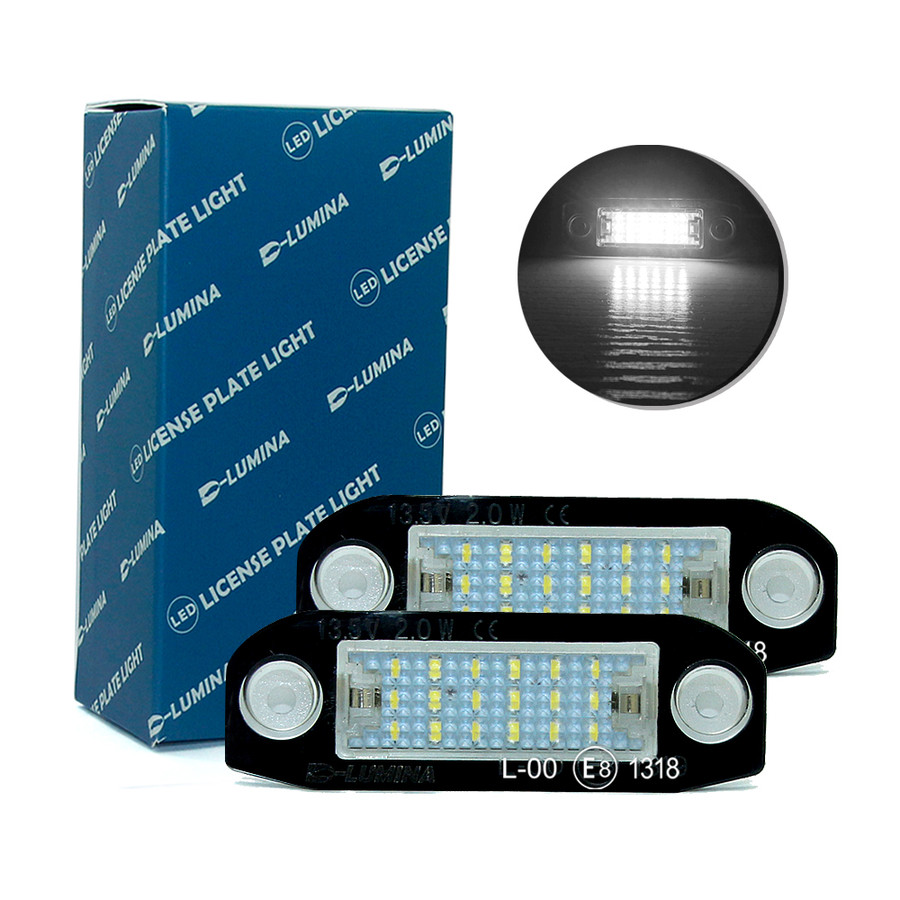 Led plate deals