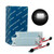 2 x LED Number plate lamps Zafira B, Vectra C, Corsa C/D, insignia, Astra J/H, Adam Cascada, Meriva A/B, Tigra Twin Top