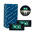 D-lumina LED Number plate lamps Bmw E82, E88, E70, E71, E90/91/92/93, M3, CSL, E39, E46, E60, E60N, E61N