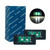 2 x LED Number plate 10W lamps Audi Q5 ('08-10) A4 4D/5D (08-10) S5 (08-10), A5, TT (07-), Passat, Panamera 