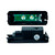2 x LED Number plate 10W lamps Golf 4/5/6, EOS, LUPO, Passat, Polo, Boxster, Cayman, Carrera, Cayenne
