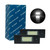 D-Lumina licence/number plate lights 10W Chip LED lamps E87LCI E63LCI E46LCI E89 F20 F12 F13