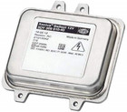 Hella Xenius D3S Xenon Headlight Control Unit 5DV 009 610-40 (5DV009610-40)
