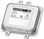 Hella Xenius D3S Xenon Headlight Control Unit 5DV 009 610-40 (5DV009610-40)