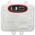 Hella Xenius D3S Xenon Headlight Control Unit 5DV 009 610-40 (5DV009610-40)