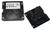 Valeo AFS Headlight Cornering Module Part no. 7L6 941 329C