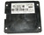 Valeo AFS Headlight Cornering Module Part no. 7L6 941 329C (7L6 941 329C)