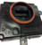  DELPHI VW / AUDI LED Light Control Module Part: 4G0.907.397.H