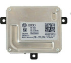  DELPHI VW / AUDI LED Light Control Module Part: 4G0.907.397.H