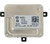  DELPHI VW / AUDI LED Light Control Module Part: 4G0.907.397.H