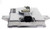 Replacement HID Xenon Headlight Ballast Control Unit for Mitsubishi X6T02971 X6T02981 W3T10471 W3T12472 W3T11371 W3T14371 D2S D2R Bulb