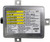 Replacement HID Xenon Headlight Ballast Control Unit for Mitsubishi X6T02971 X6T02981 W3T10471 W3T12472 W3T11371 W3T14371 D2S D2R Bulb