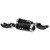Arnott New Coil Spring Conv Kit - 02-10 VW Touareg (7L), 06-15 Audi Q7 (4L) -SUVs (C-3419)