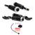 Arnott New Coil Spring Conv Kit - 02-10 VW Touareg (7L), 06-15 Audi Q7 (4L) -SUVs (C-3419)
