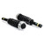 Arnott New Coil Spring Conv Kit - 02-10 VW Touareg (7L), 06-15 Audi Q7 (4L) -SUVs (C-3419)