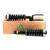 Arnott New Coil Spring Conv Kit - 02-10 VW Touareg (7L), 06-15 Audi Q7 (4L) -SUVs (C-3419)