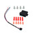 Arnott New Coil Spring Conv Kit - 02-10 VW Touareg (7L), 06-15 Audi Q7 (4L) -SUVs (C-3419)