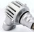 9006 (hb4) Headlight/Fog 3000Lm CSP LED Kit 6000K