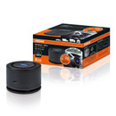 OSRAM AirZing Mini Air Purifier (LEDAS101)