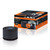 OSRAM AirZing Mini Air Purifier (LEDAS101)