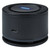 OSRAM AirZing Mini Air Purifier (LEDAS101)