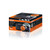 OSRAM AirZing Mini Air Purifier (LEDAS101)