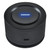 OSRAM AirZing Mini Air Purifier (LEDAS101)