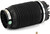 Arnott New Rear Air Spring - 10--> RAM 1500 (DS) (A-3016)