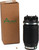 Arnott New Rear Air Spring - 10--> RAM 1500 (DS) (A-3016)