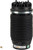 Arnott New Rear Air Spring - 10--> RAM 1500 (DS) (A-3016)