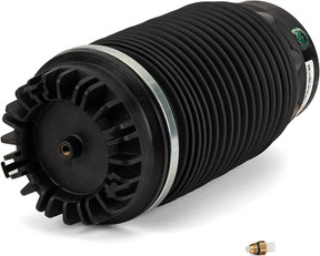 Arnott New Rear Air Spring - 10--> RAM 1500 (DS) (A-3016)
