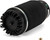 Arnott New Rear Air Spring - 10--> RAM 1500 (DS) (A-3016)