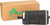 Arnott Rear Air Spring - 12-21 Land Rover Range Rover (L405)