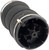 Arnott Rear Air Spring - 12-21 Land Rover Range Rover (L405)