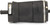 Arnott Rear Air Spring - 12-21 Land Rover Range Rover (L405)