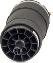 Arnott Rear Air Spring - 13--> Land Rover Range Rover Sport (L494)