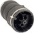 Arnott Rear Air Spring - 13--> Land Rover Range Rover Sport (L494)