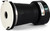 Arnott New Rear Air Spring - 11-19 Cadillac XTS (Epsilon II) - w/or w/out AWD