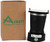 Arnott New Rear Air Spring - 11-19 Cadillac XTS (Epsilon II) - w/or w/out AWD