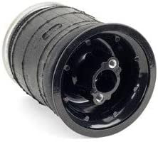 Arnott Rear Air Spring - 99-15 Iveco Daily 35/50, Daily III, IV, V, VI, EcoDaily (A-3276