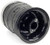 Arnott Rear Air Spring - 99-15 Iveco Daily 35/50, Daily III, IV, V, VI, EcoDaily (A-3276
